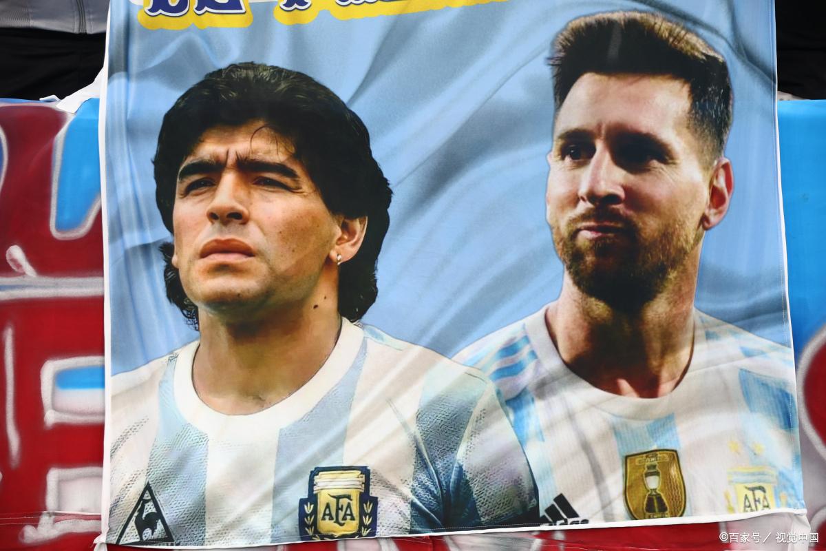 椹媺澶氱撼涓汉,椹媺澶氱撼鐢熸动褰遍泦