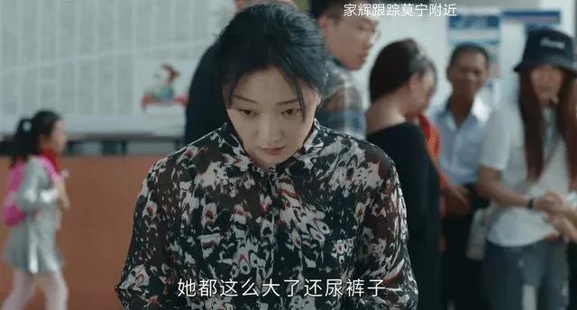 产后漏尿什么症状,产后妈妈不通便