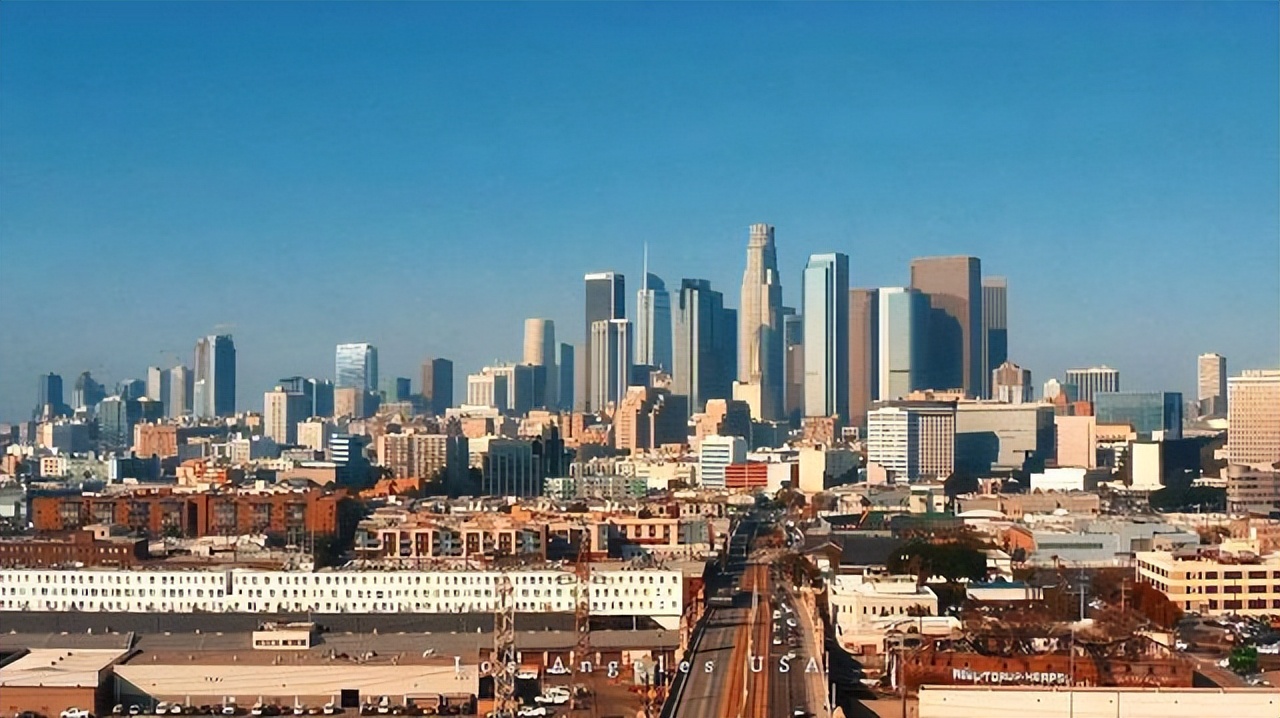 英科医疗淄博公司,英科医疗卖了多少手套