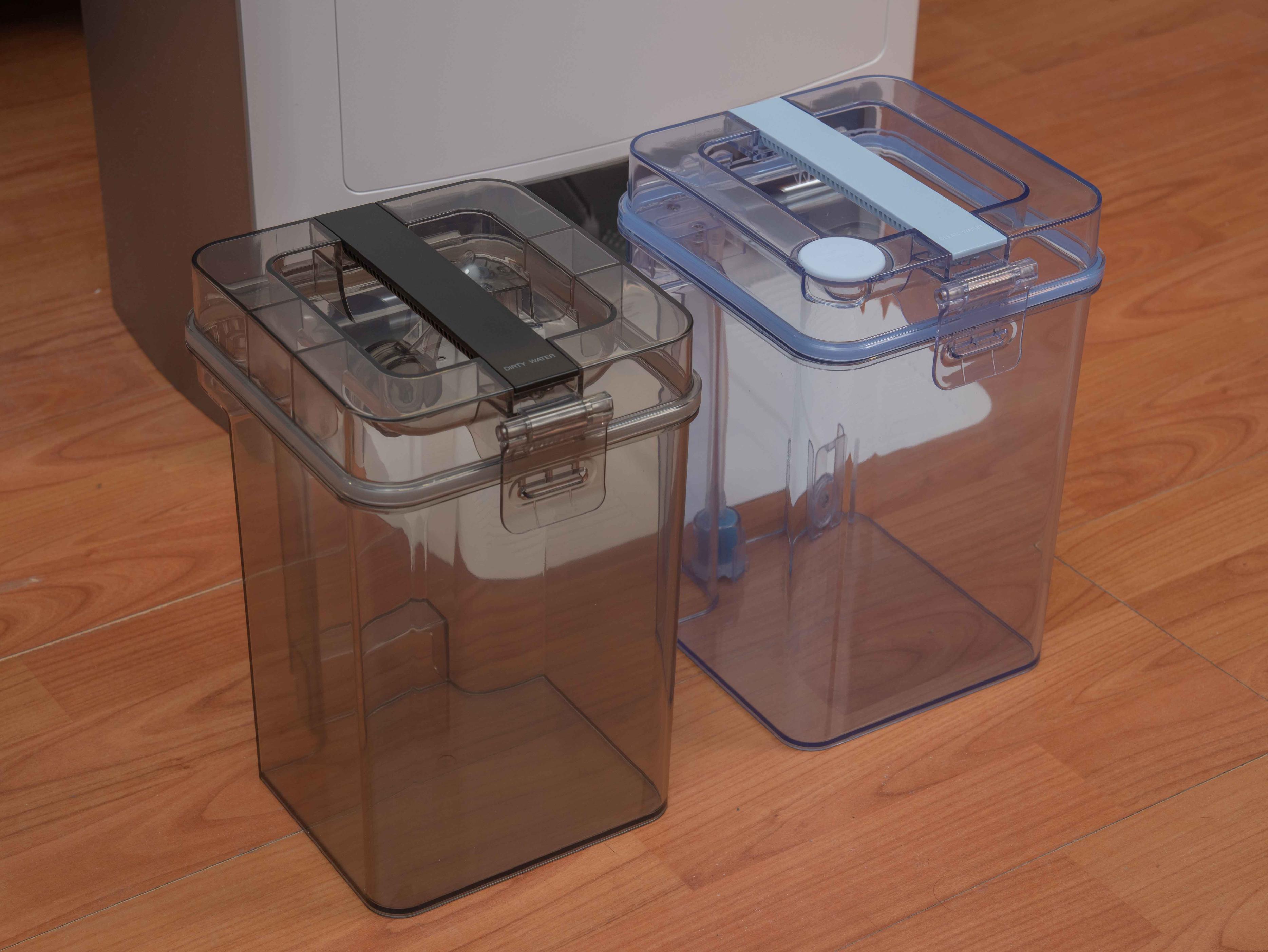 科沃斯t20spro真实测评缺点,科沃斯t20pro真实测评缺点