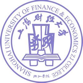 金华市大学排名一览表,金华市大学名单