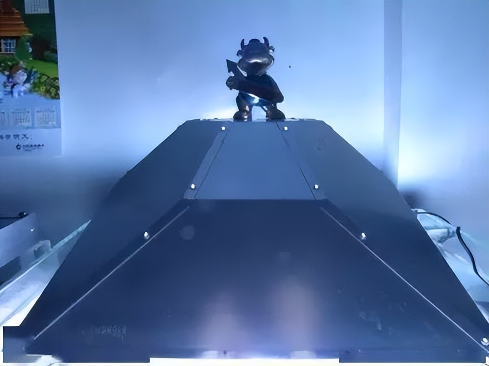 海水珊瑚缸鹦鹉螺,海水缸珊瑚视频大全