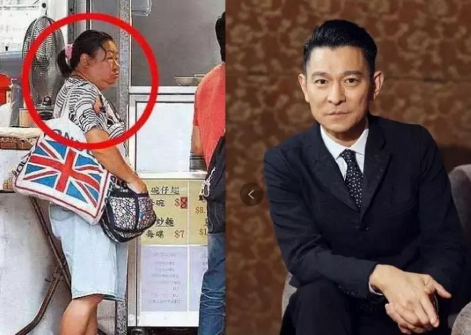 明星的基因遗传差距多大,明星家族遗传有多厉害