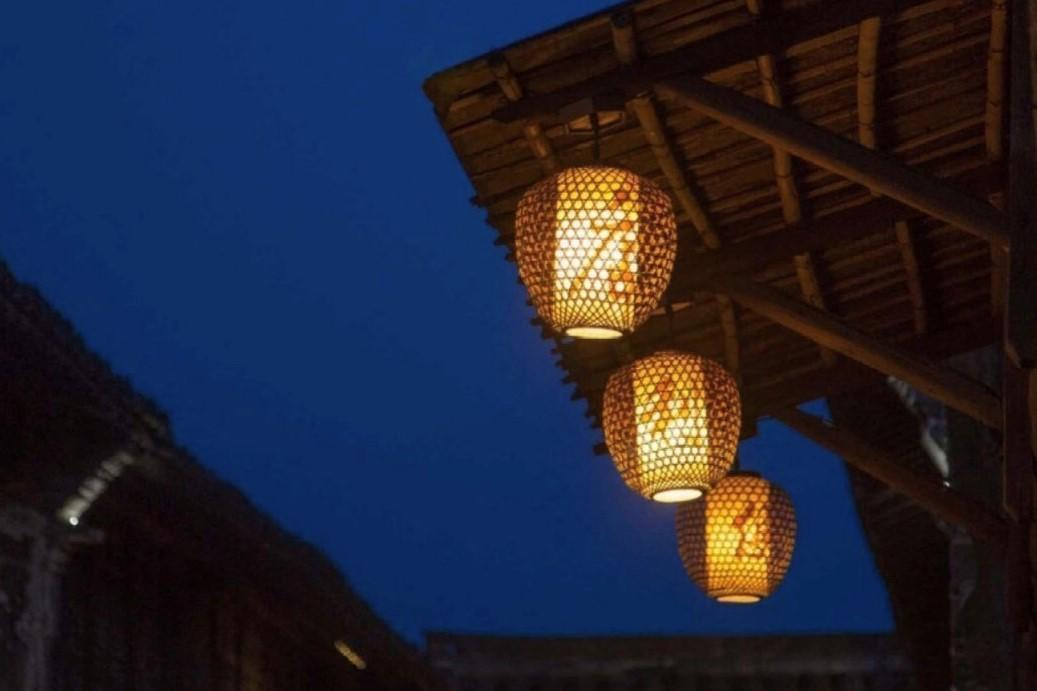 人生旅途中所遇到的糟心事,人生遇到祸事怎么处理