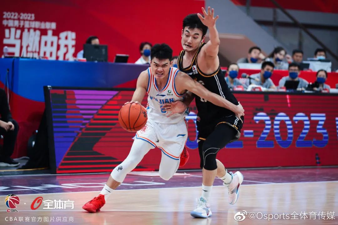 黎伊扬最新表现,黎伊扬第二阶段集锦