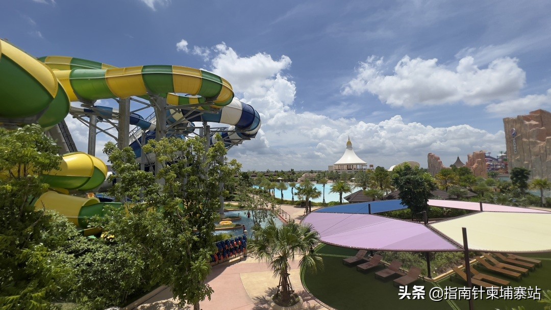 后疫情时代西方经济发展,后疫情时期中国经济发展