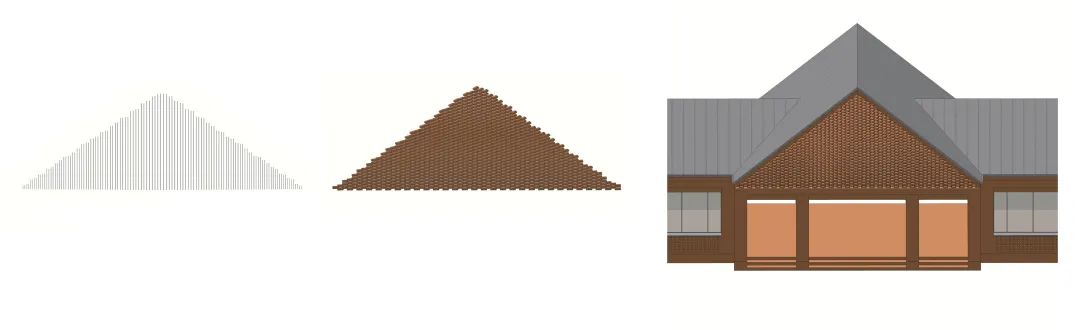 石家庄万科翡翠书院小学,万科翡翠书院石家庄学校