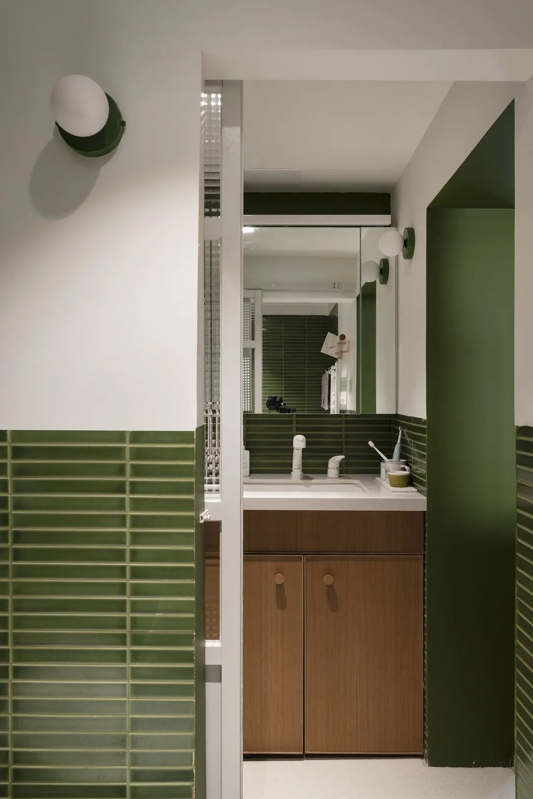 北京65平老破小,北京城六区的老破小