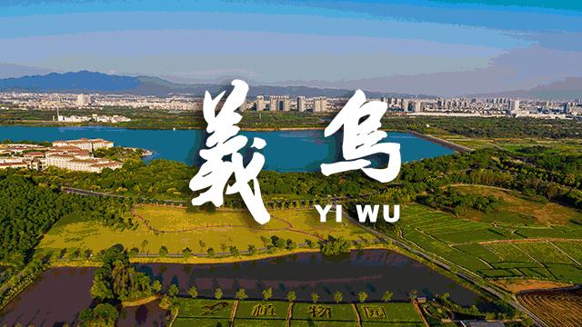 义乌明星企业破产日记：曾经有多辉煌，现在就有多狼狈