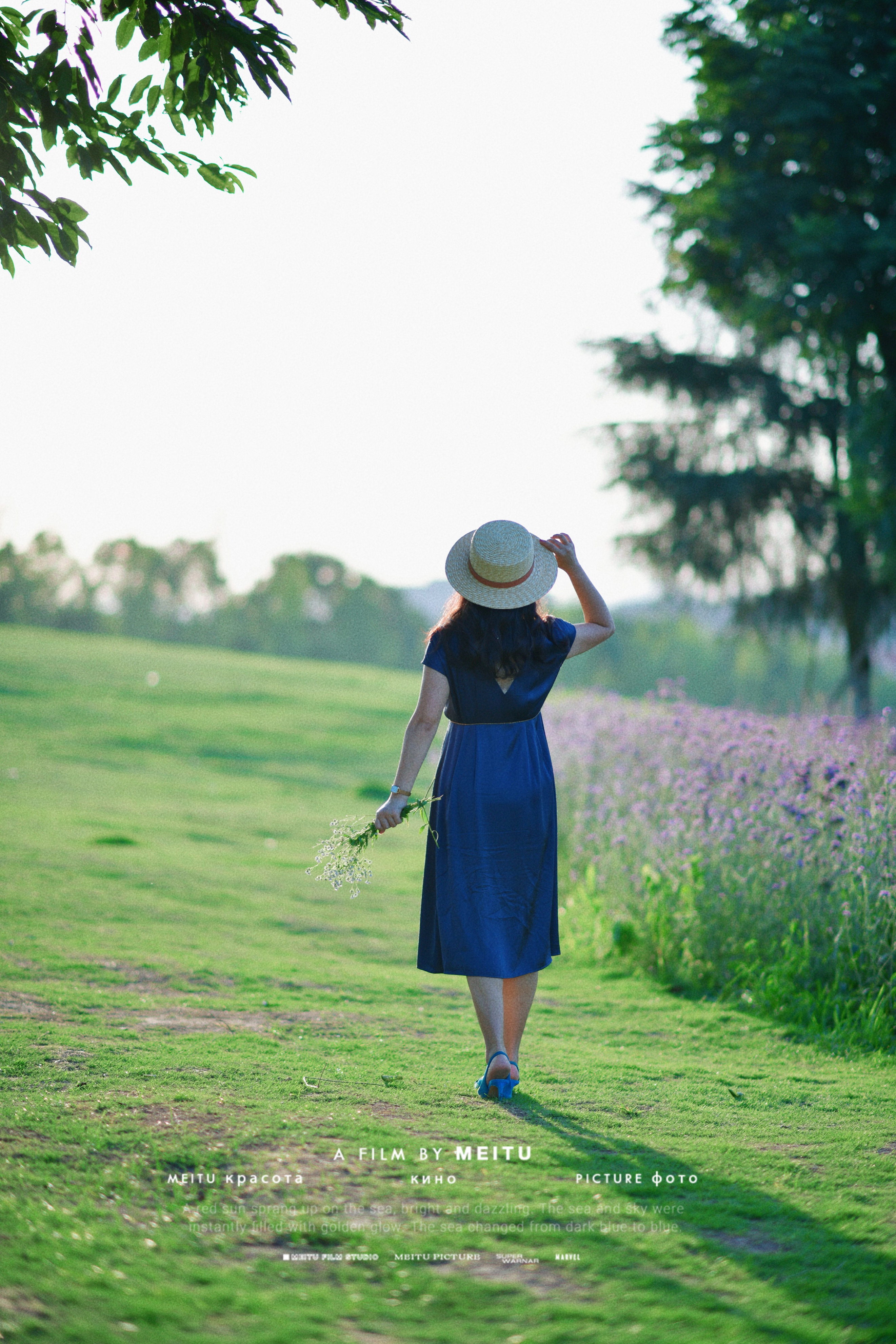 重庆市赏花胜地游玩线路,重庆渝北周边赏花地点推荐