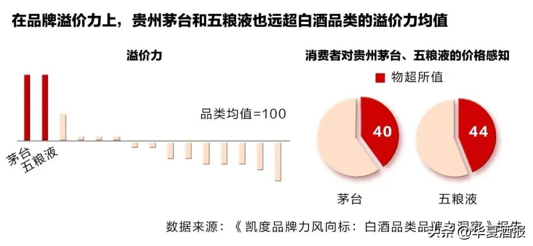 针对消费群体女性的营销策略,针对女性常见消费的营销策略