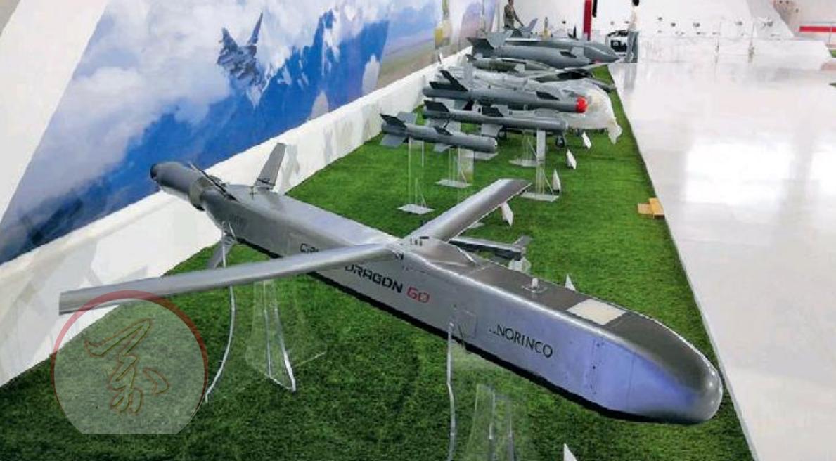 中西方科技发展对比,法国和中国科技差距