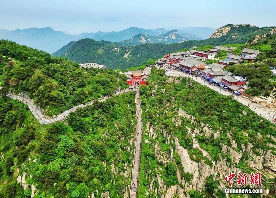 安庆市国家历史文化名城名单,西安历史文化名城保护规划