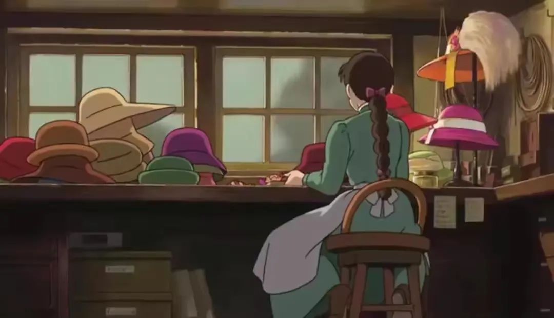 如何做好一个微信公众号,怎么才能做好一个微信公众号