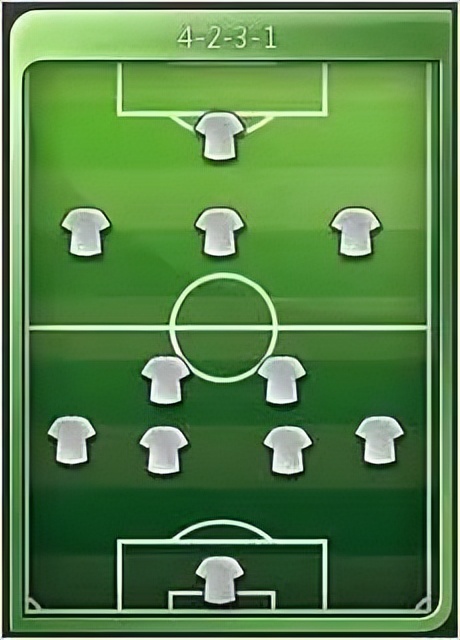 女子足球为什么不火,为啥足球那么火