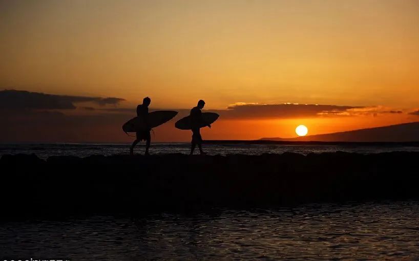 夏季清凉素材,夏日清凉的素材