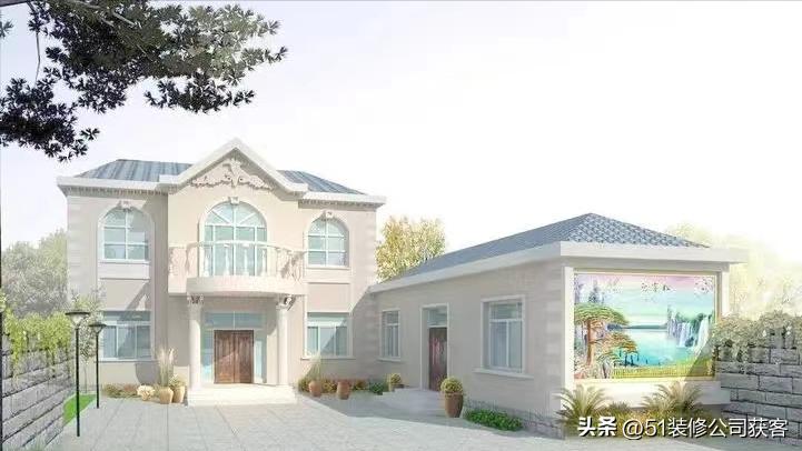 装修接单app排行榜第一名免费,网上装修接单平台app哪个好