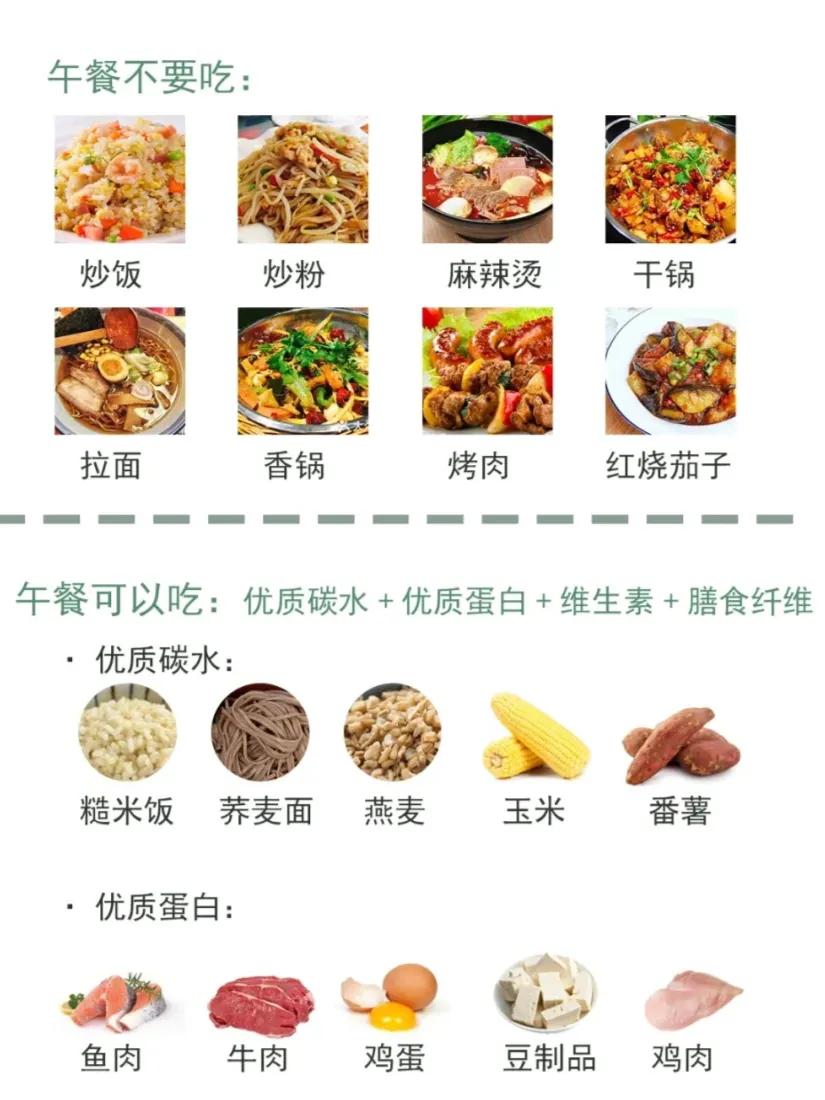 王诗龄近照瘦20斤,王诗龄瘦出女神样