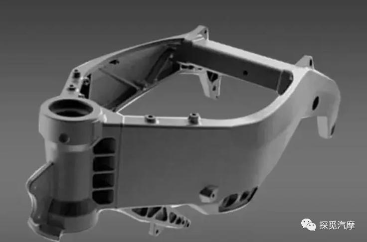 鏉拌开fr750鏀规,鏉拌开fr750鐪熷疄鎰熷彈