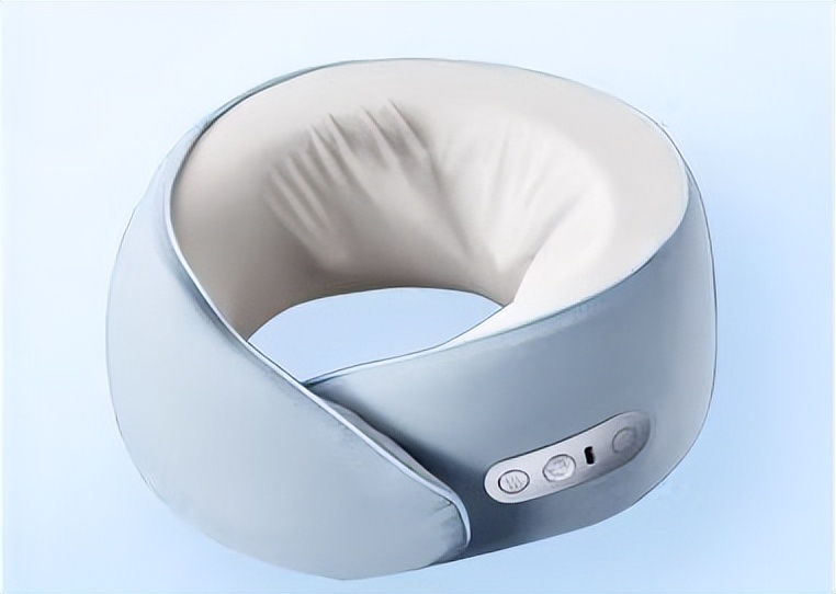 车载颈椎按摩器哪个品牌好,按摩器背部腰部颈椎十大品牌