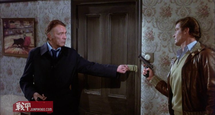 电影野鹅敢死队全集视频,野鹅敢死队故事梗概