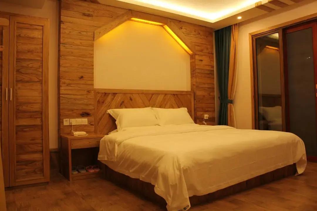 贵阳乌当周围民宿,乌当休闲民宿