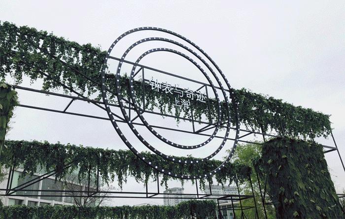 表展展会视频,表展视频完整版