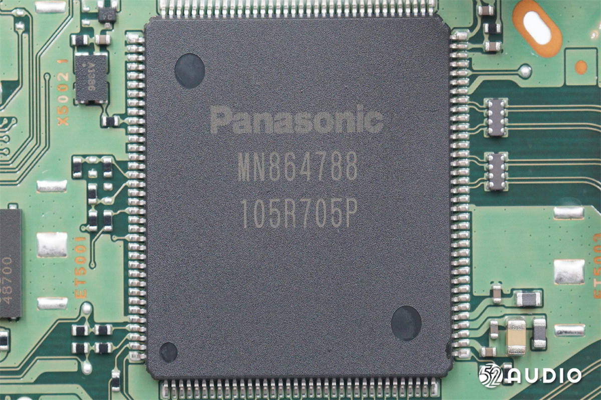 索尼HT-Z9F家庭音箱,索尼ht-z9f点亮杜比全景声