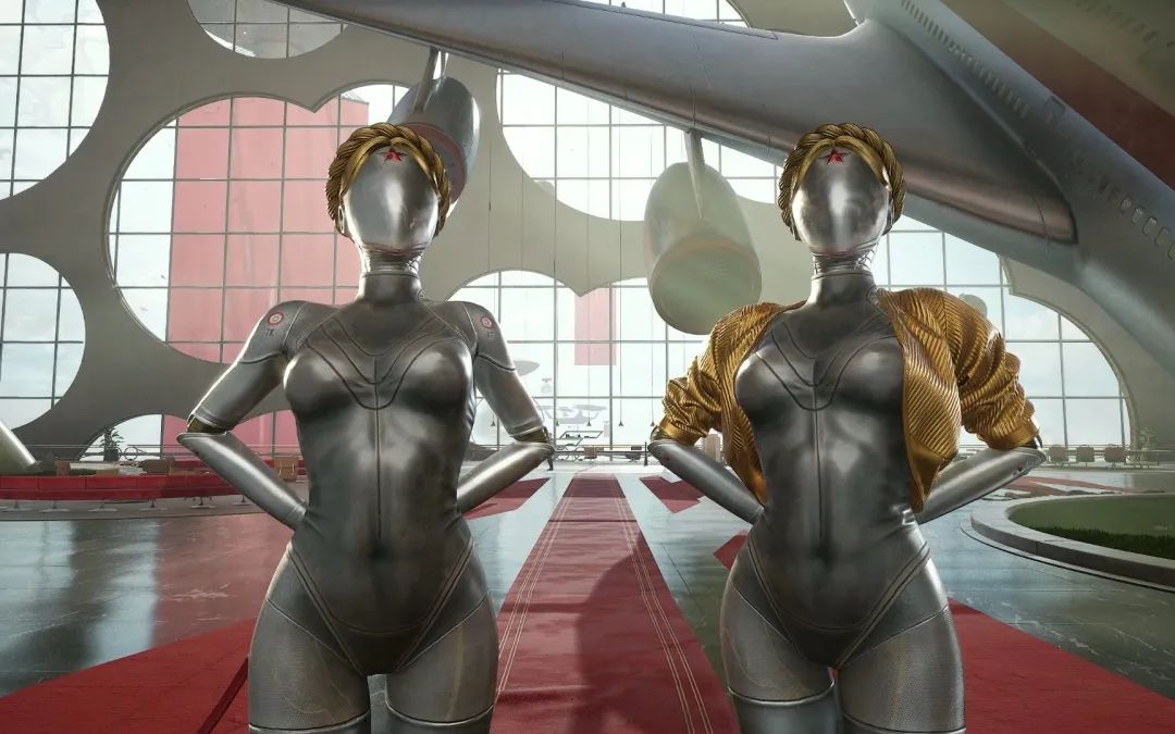 steam夏季促销值得购买的游戏推荐,steam周末特惠会有哪些