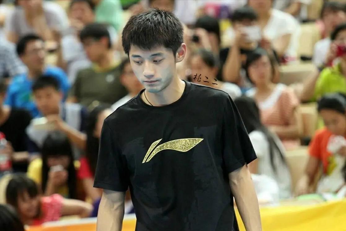 张继科掀开娱乐圈遮羞布，大量明星赌照流出，周杰伦牵连其中