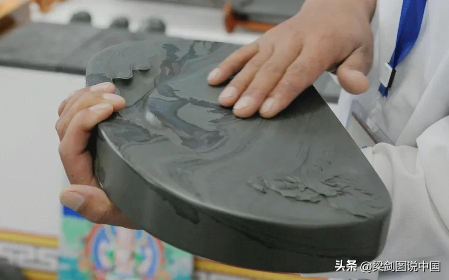 走进大美甘肃我的家，影像记录甘南藏族自治州，卓尼县民族文化。