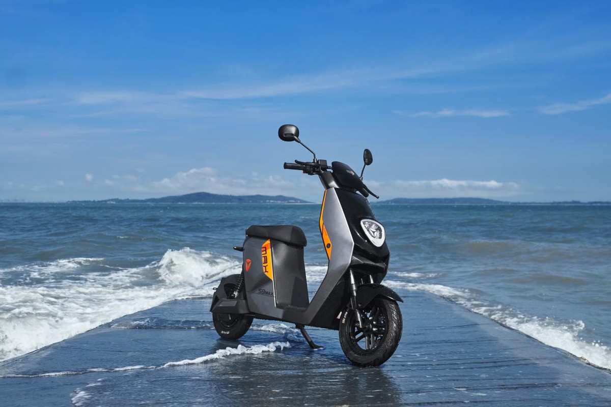 雅迪世界杯开幕视频,雅迪3.0世界杯版本