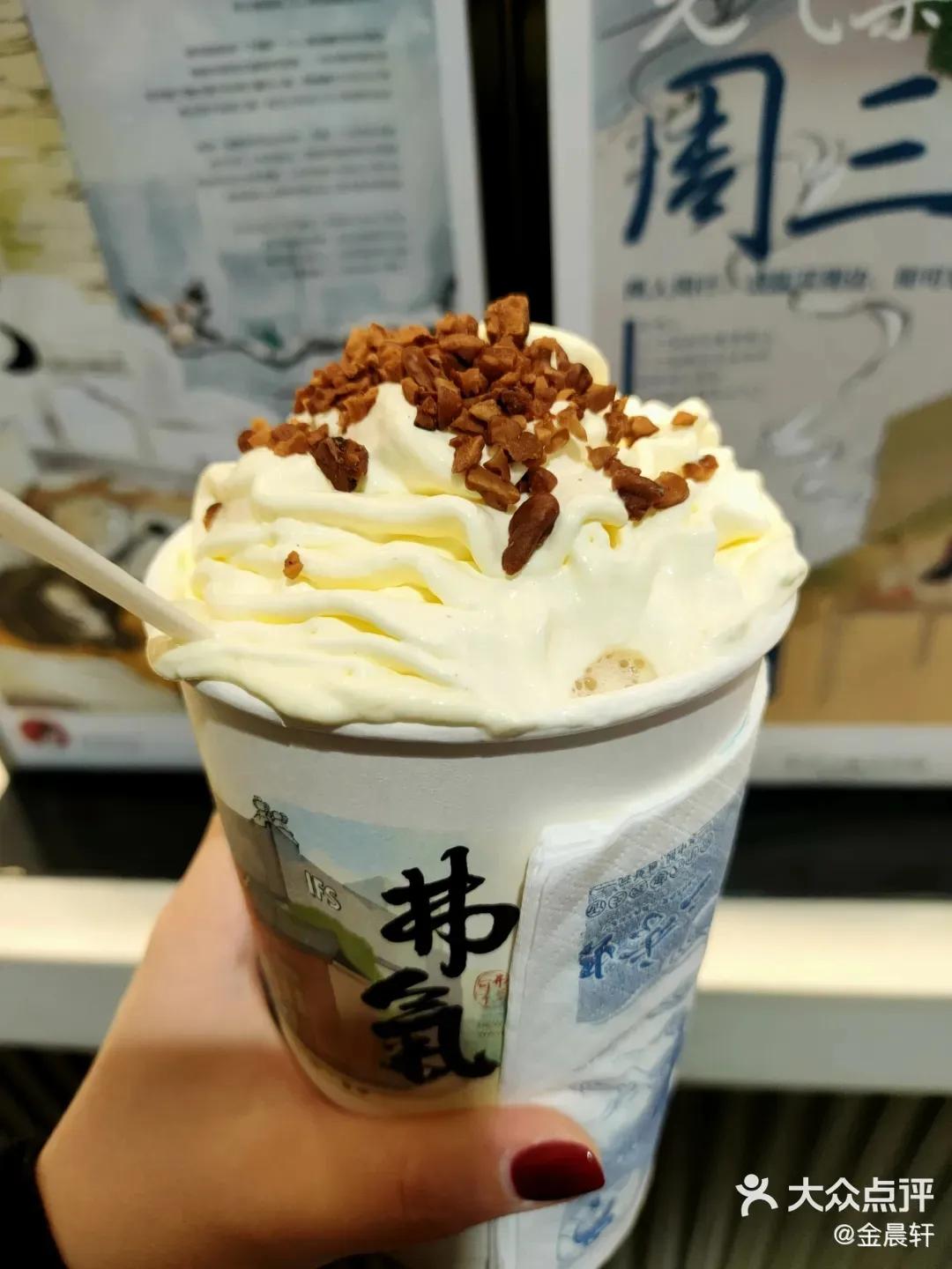 长沙旅游攻略探店,长沙吃货旅游攻略