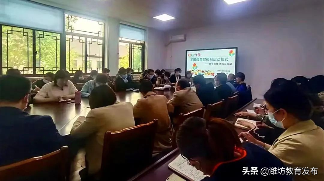 最新新闻周播报,新闻周播报完整版