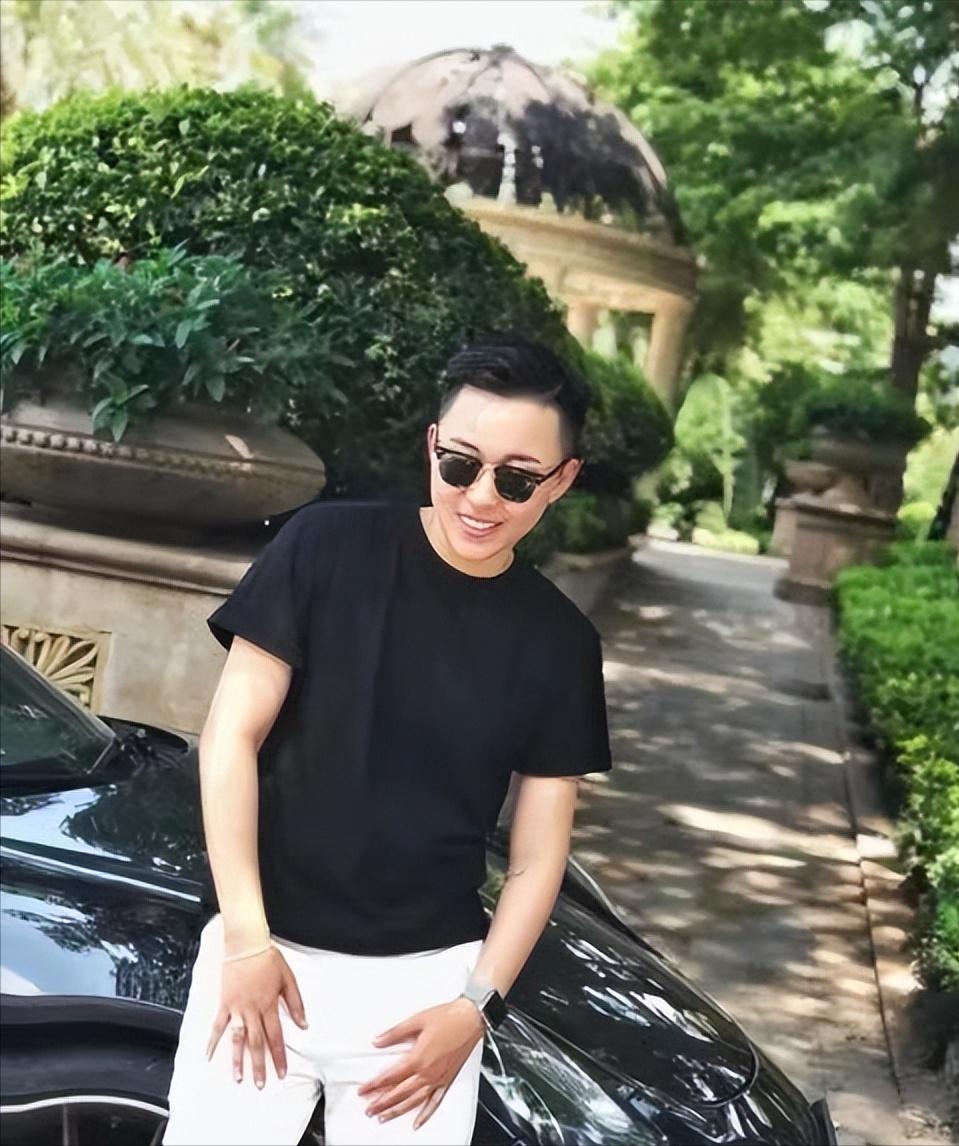 东北女生花50万试管婴儿,女子花50万生混血孩子