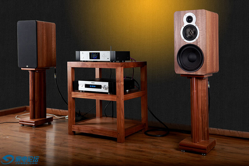 天逸童笛C8无源音箱结构图解,天逸童笛c8音箱低音怎样