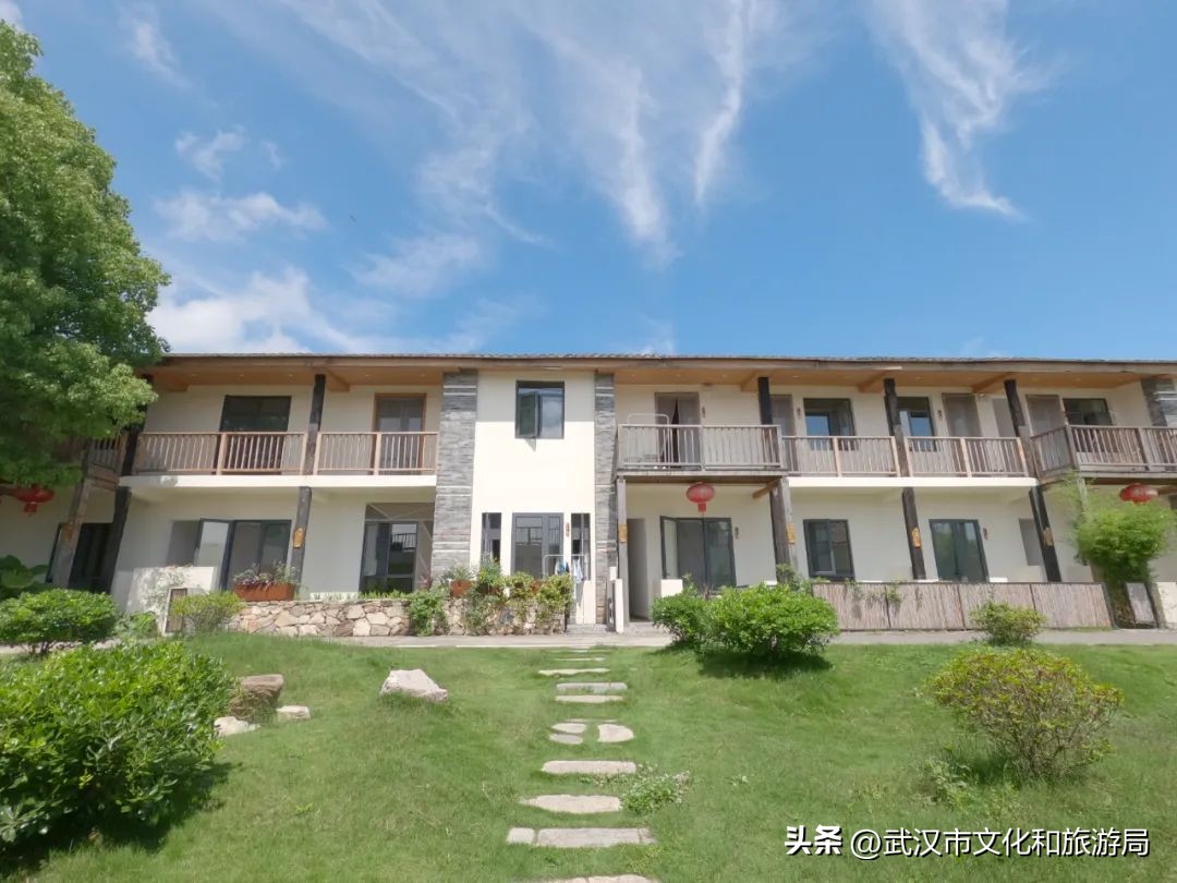 中秋露营赏月美文,中秋赏月全攻略