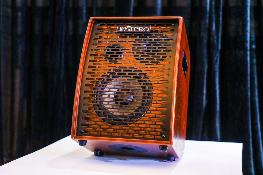 电吉他音箱和木吉他音箱区别,吉他音箱和普通音箱有啥区别