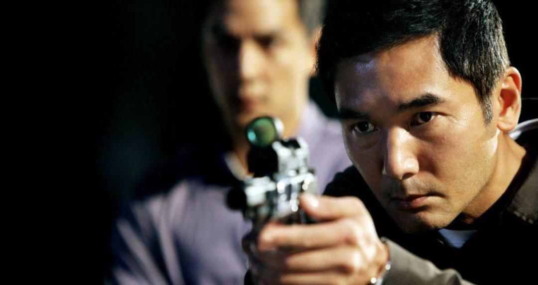 任贤齐最新港片,任贤齐会重回舞台吗