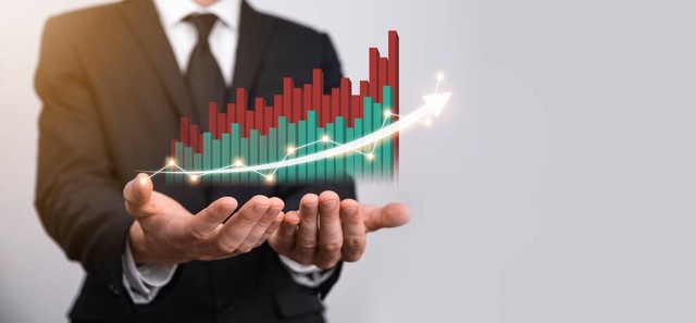 电商私域流量运营工具,互联网广告私域流量池怎么用