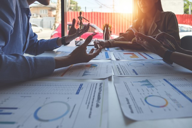 自媒体时代舆情管理案例,自媒体时代舆情容易扩散怎么描述