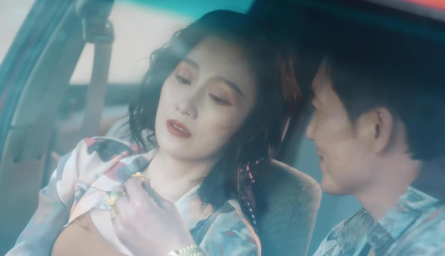 即将2022年上映的五部电影是什么,盘点2022年上映的电影