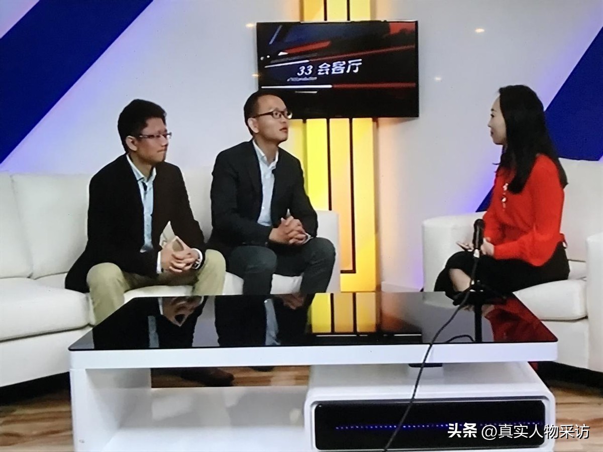 新西兰移民顾问难考吗,新西兰移民顾问收入