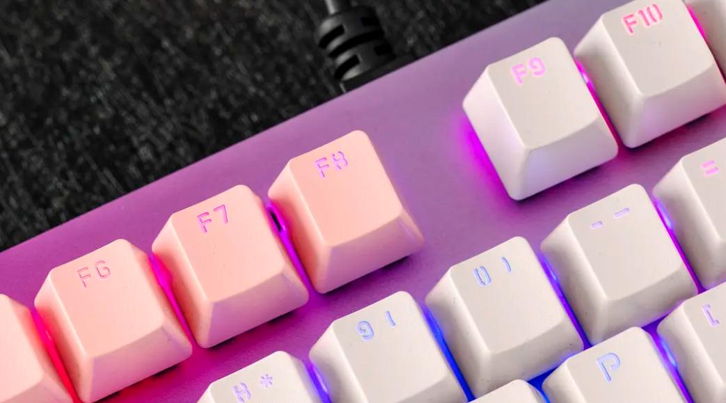 f12快捷功能,f12按钮功能介绍