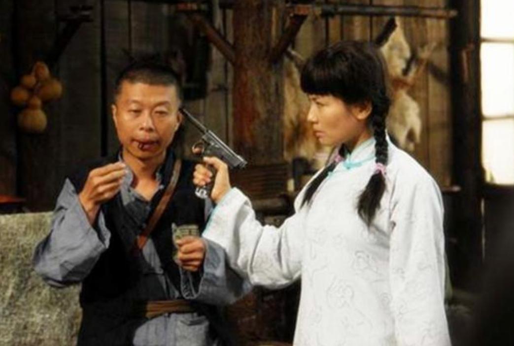 出门在外胡子长了怎么办,出门在外想刮胡子怎么办