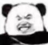 又贬又夸,美发界的新套路