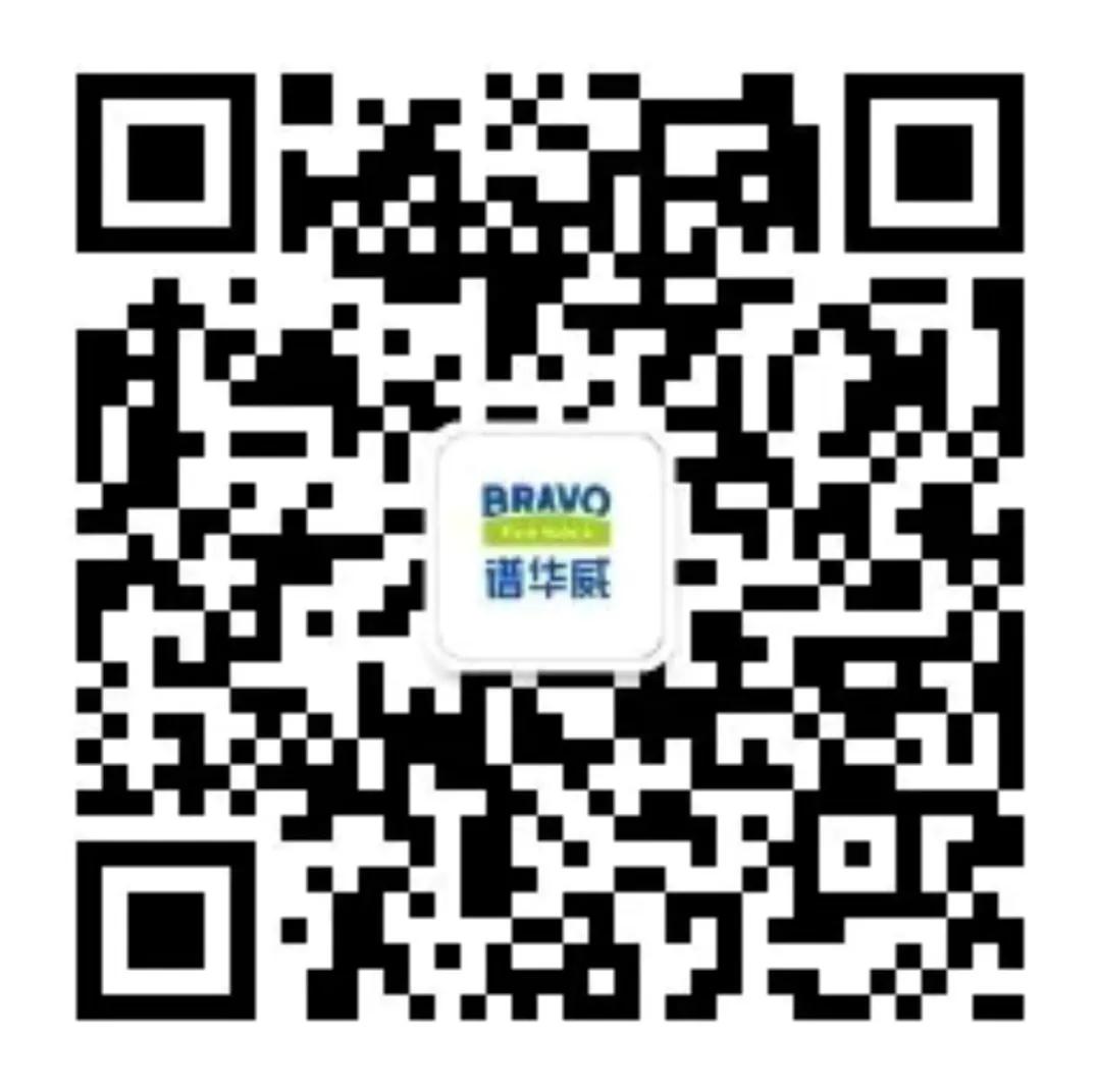 吃水解蛋黄粉多久能长高,蛋黄粉有增高的作用吗