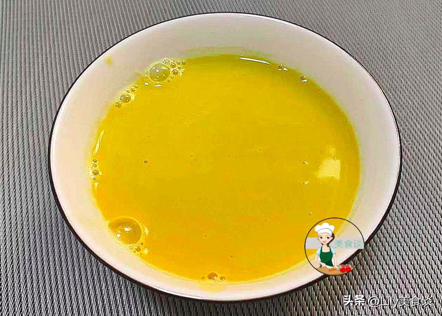 秋季4种养胃豆浆的做法,什么豆浆好喝又营养润肺