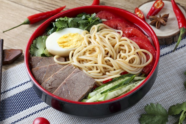 吉林十大特色美食,吉林十大美食完整版