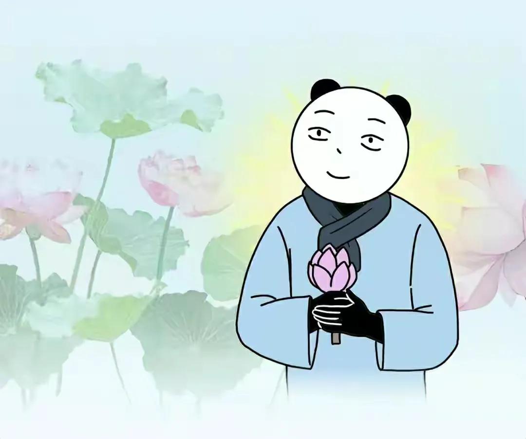 男女经常单独看电影意味什么,男女看电影有危险吗